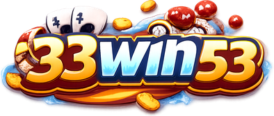 33win53
